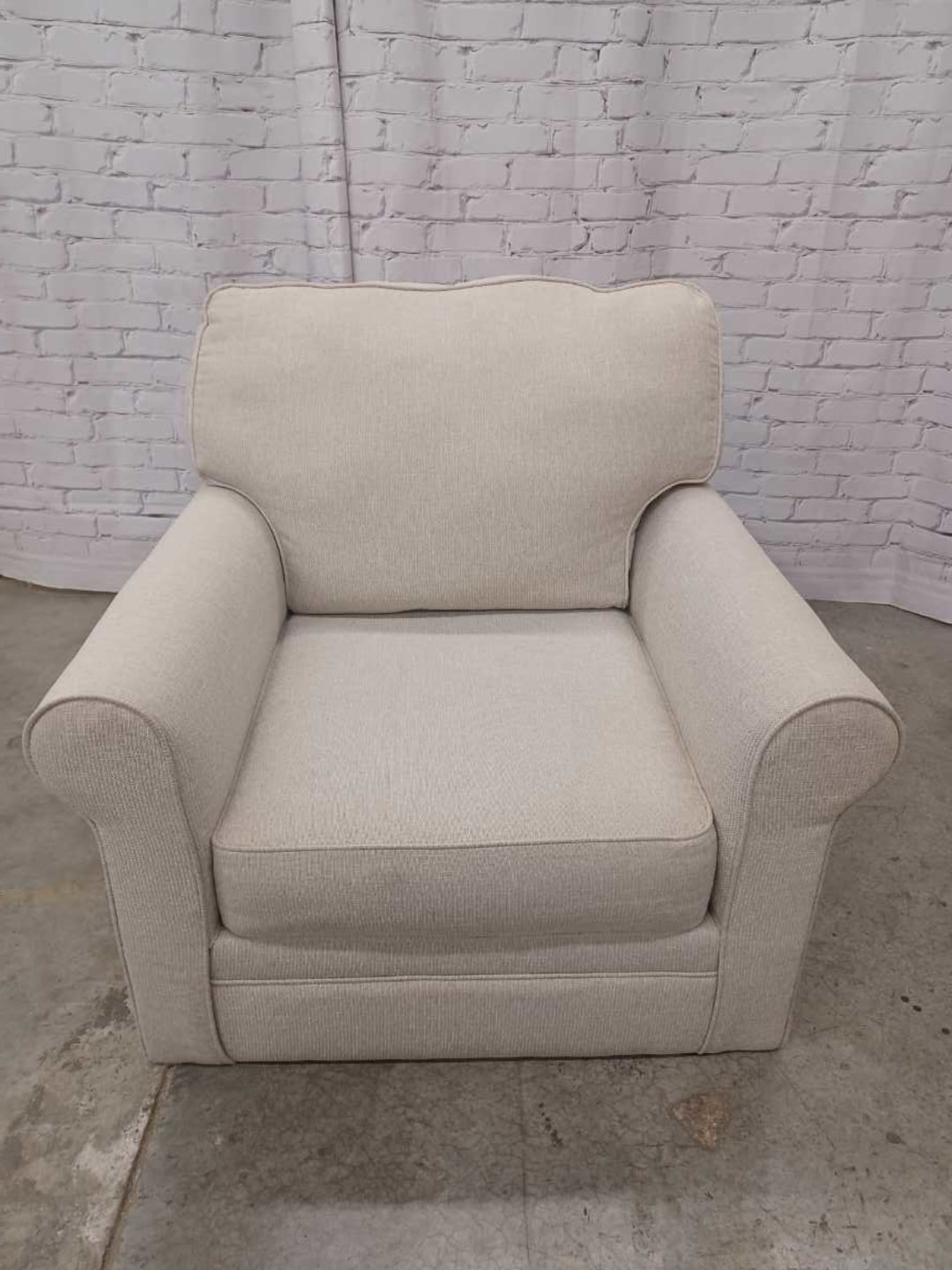 Condition 1