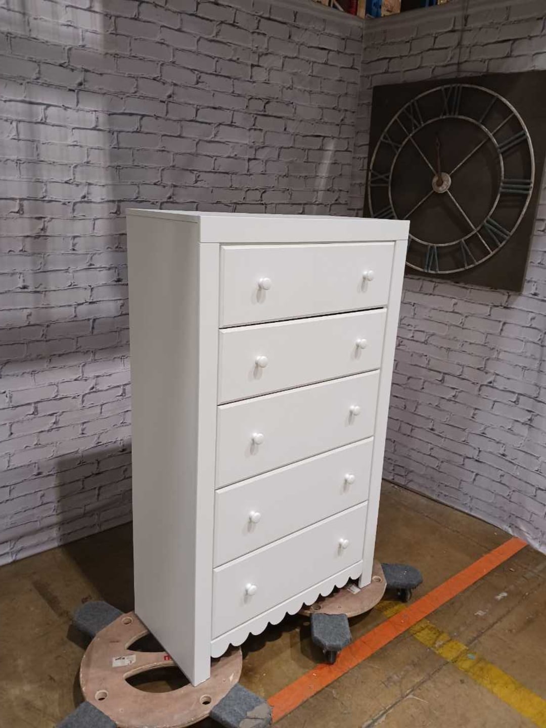 Condition 1