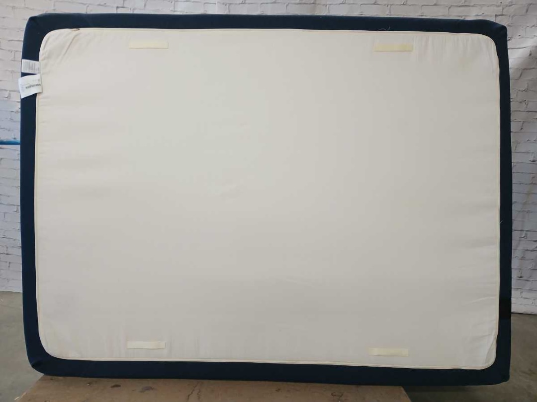 Condition 2