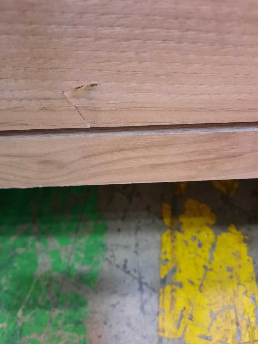 Condition 3