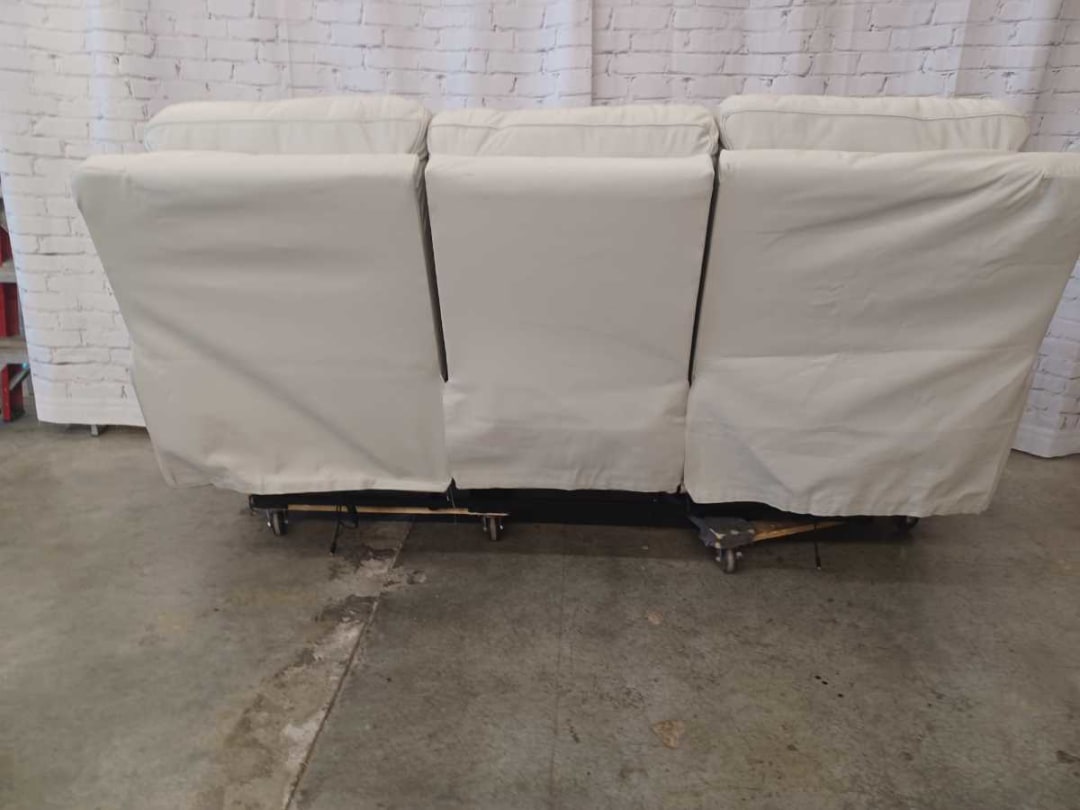 Condition 2