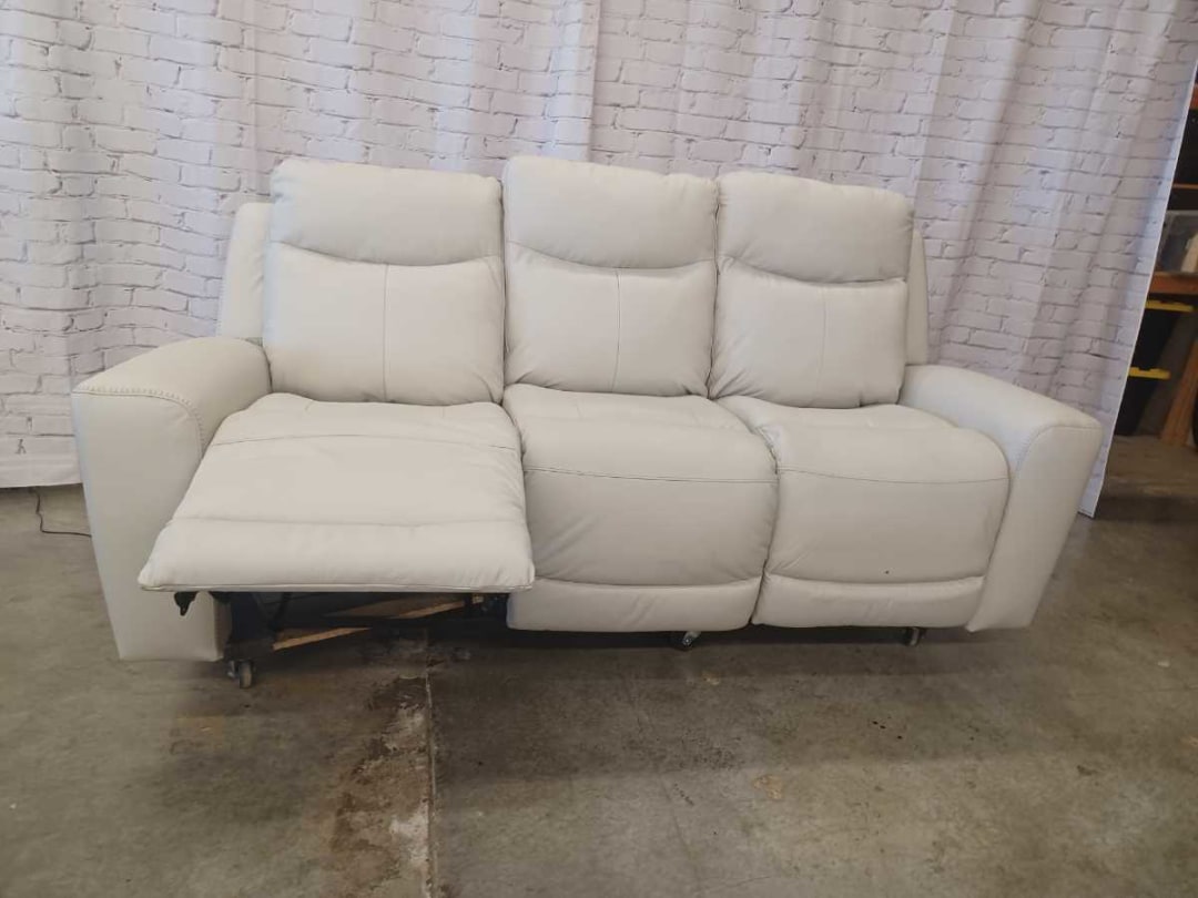 Condition 1