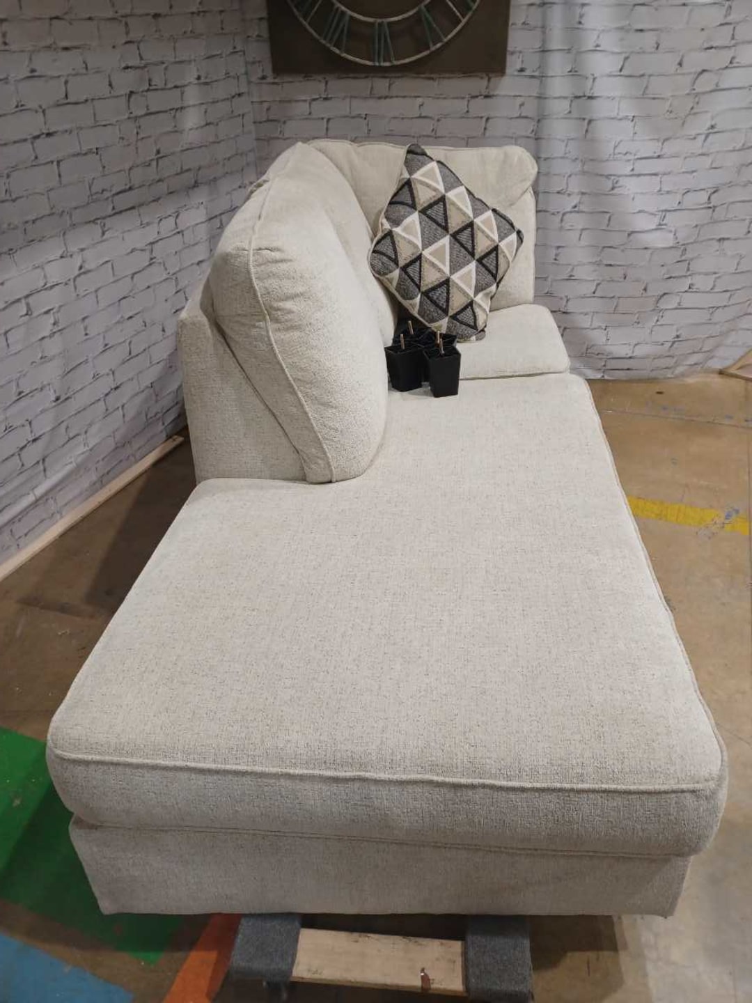 Condition 4