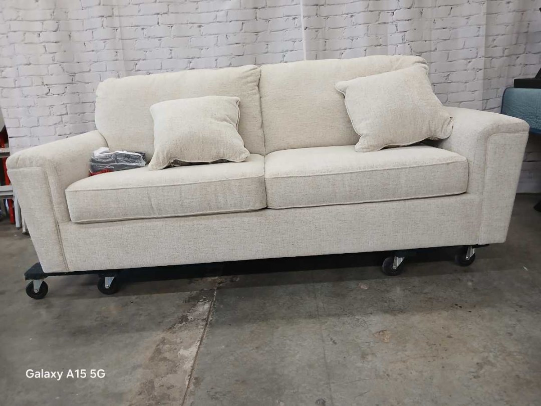 Condition 3