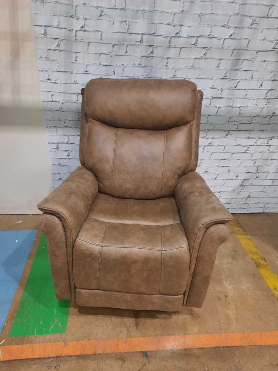 Condition 1