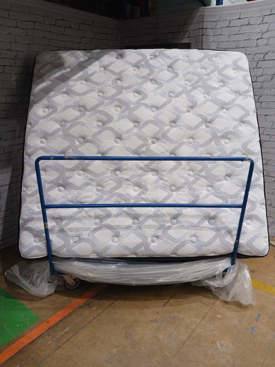 Condition 1