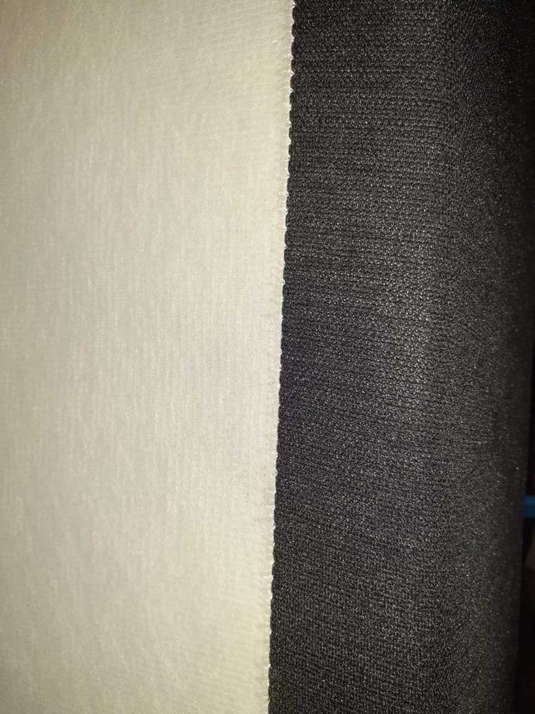 Condition 3