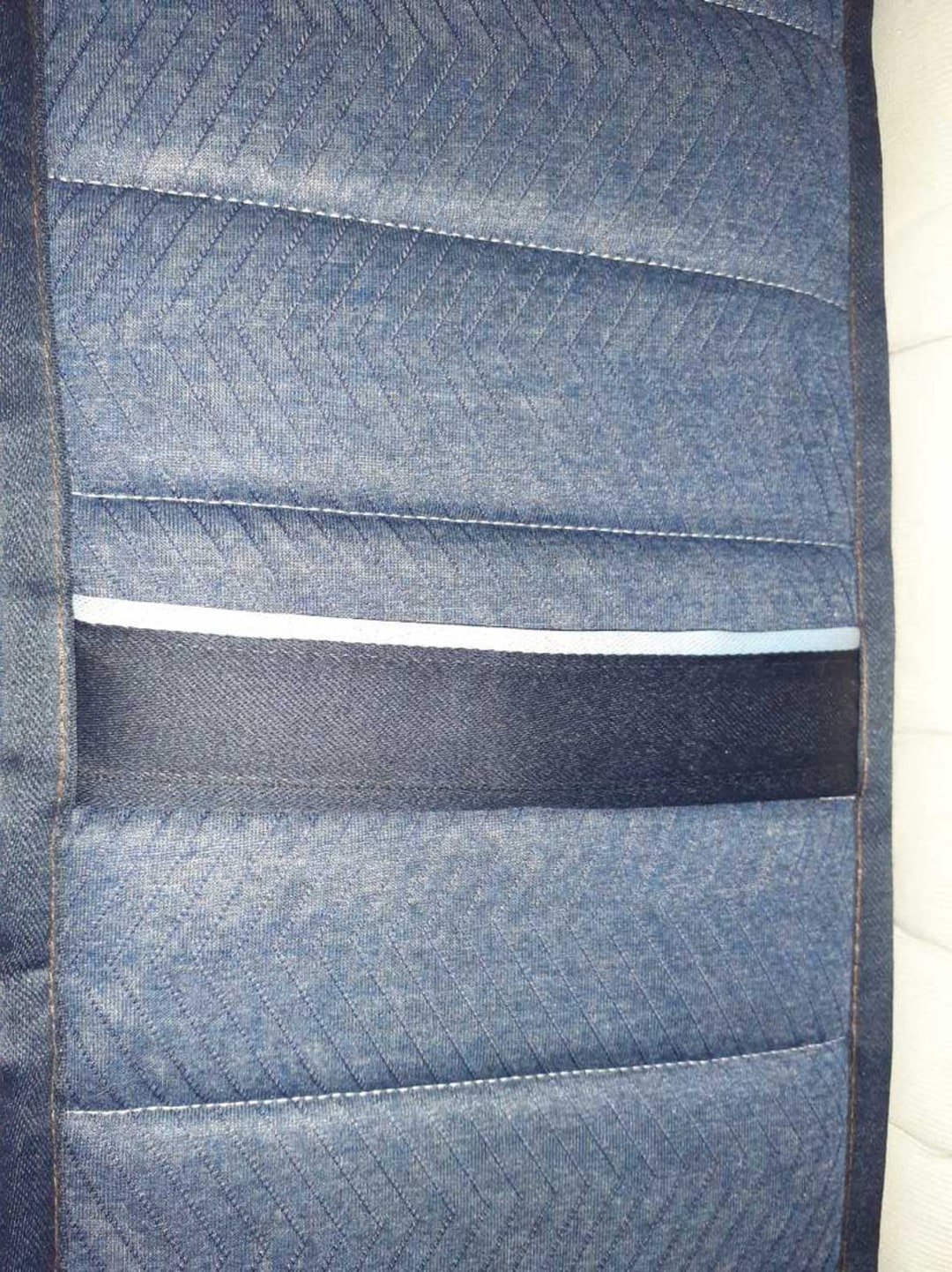 Condition 3