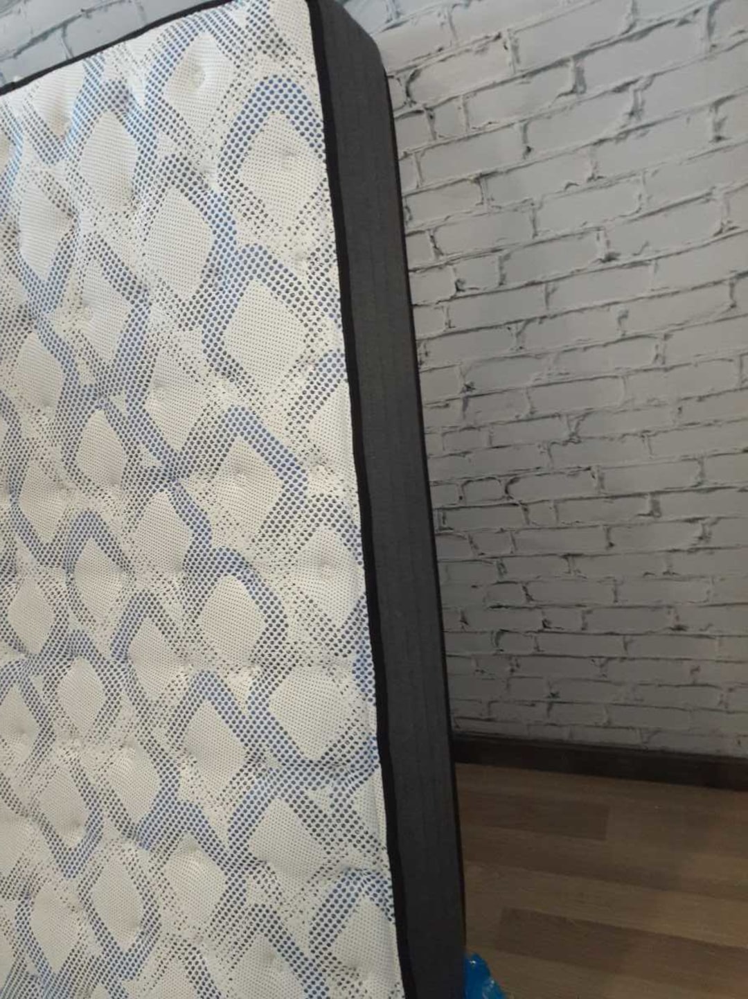 Condition 3