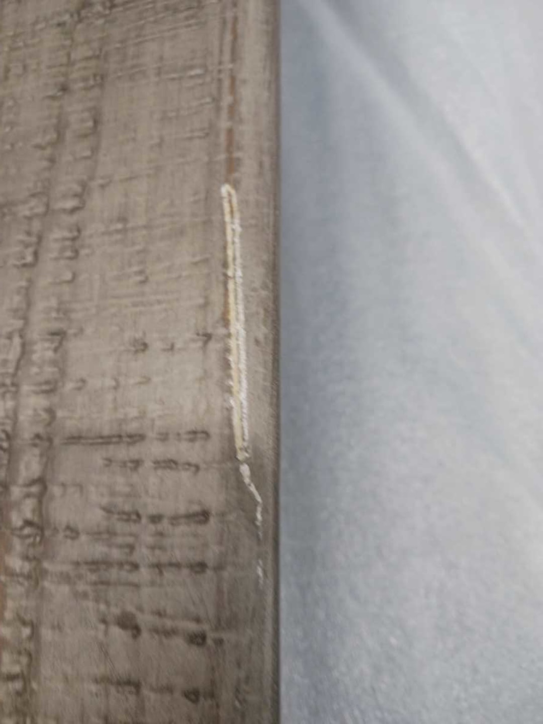 Condition 7