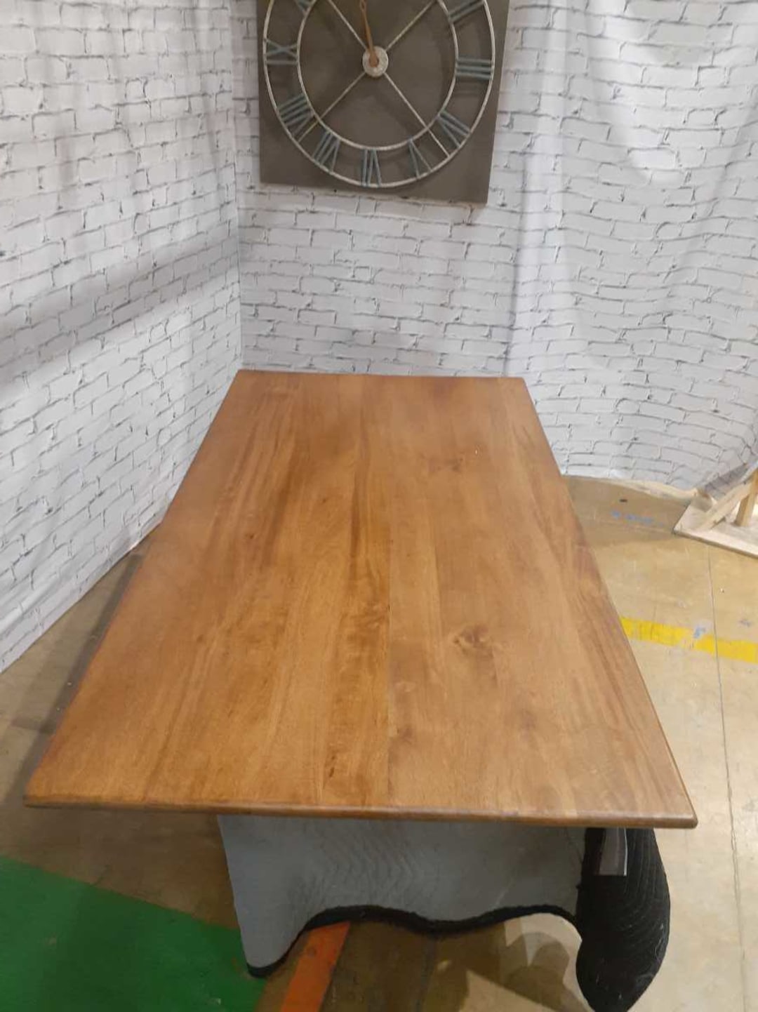 Condition 1