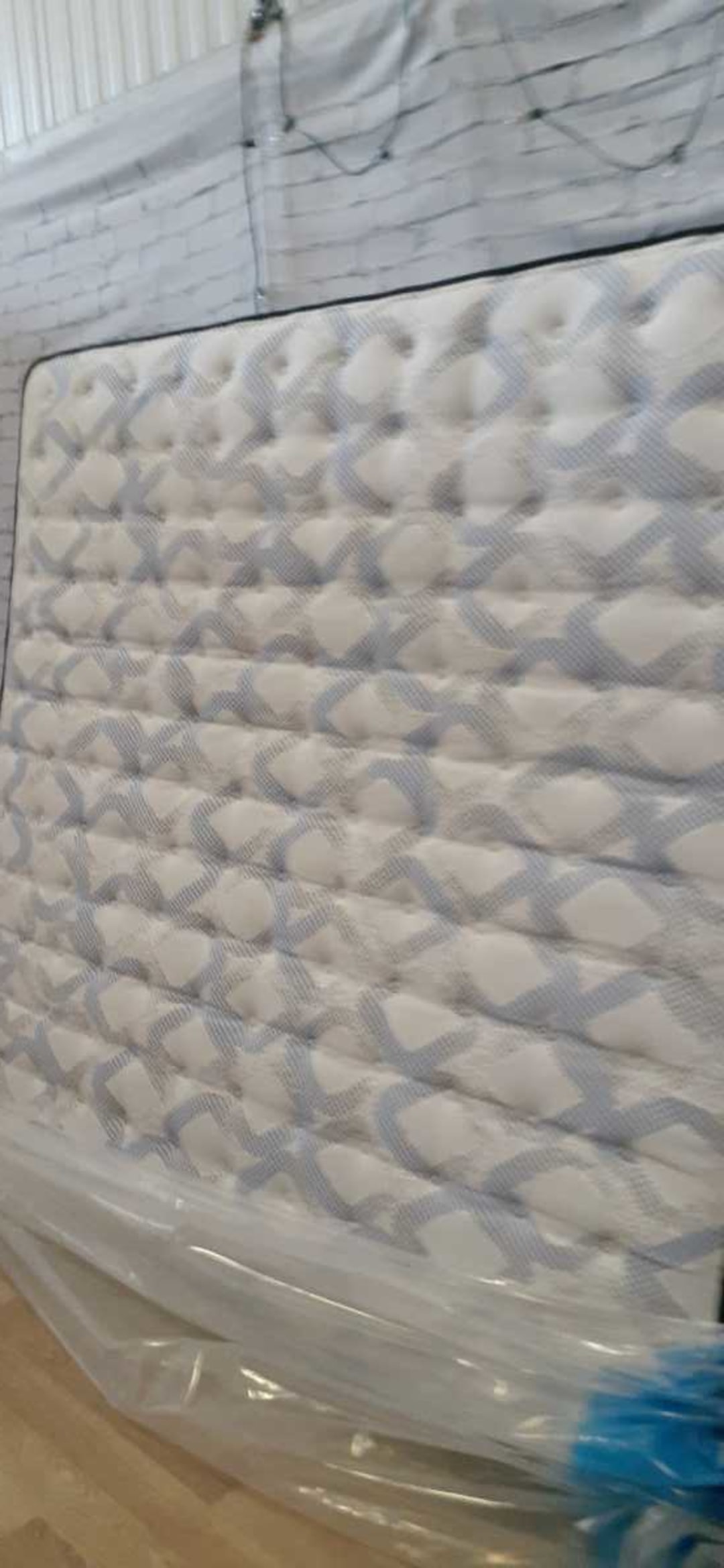 Condition 2