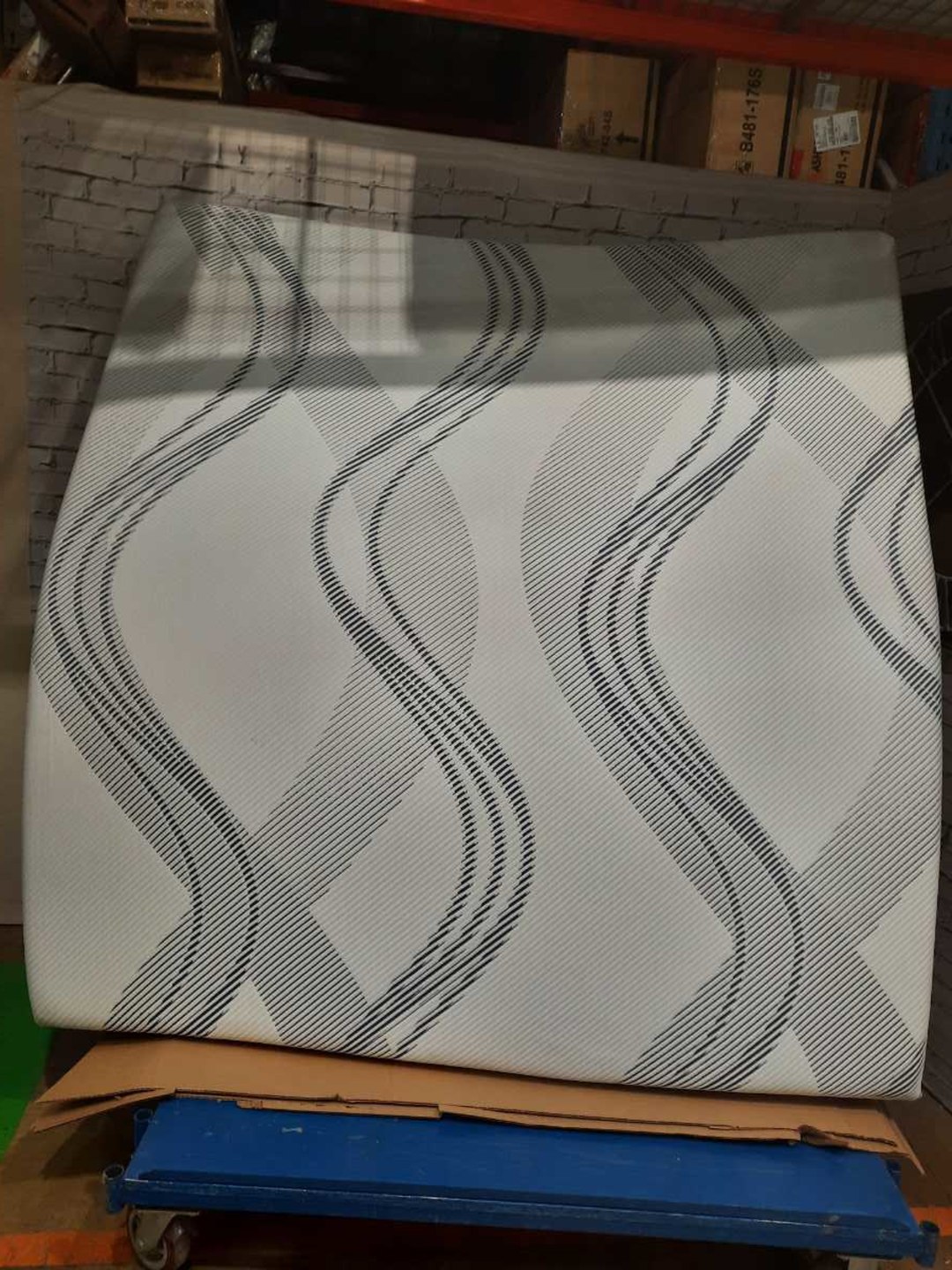 Condition 1