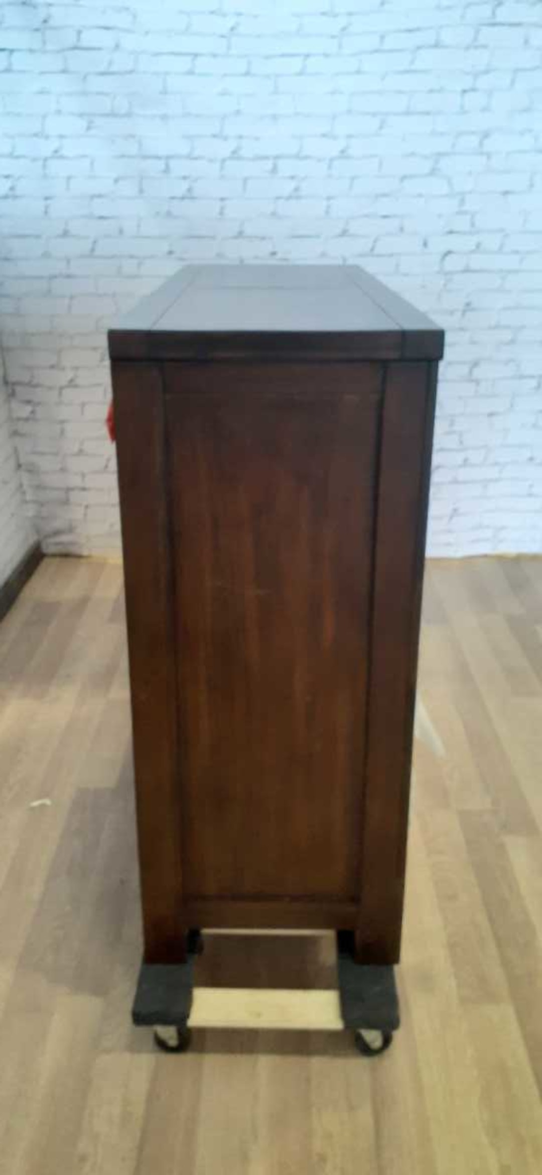 Condition 2