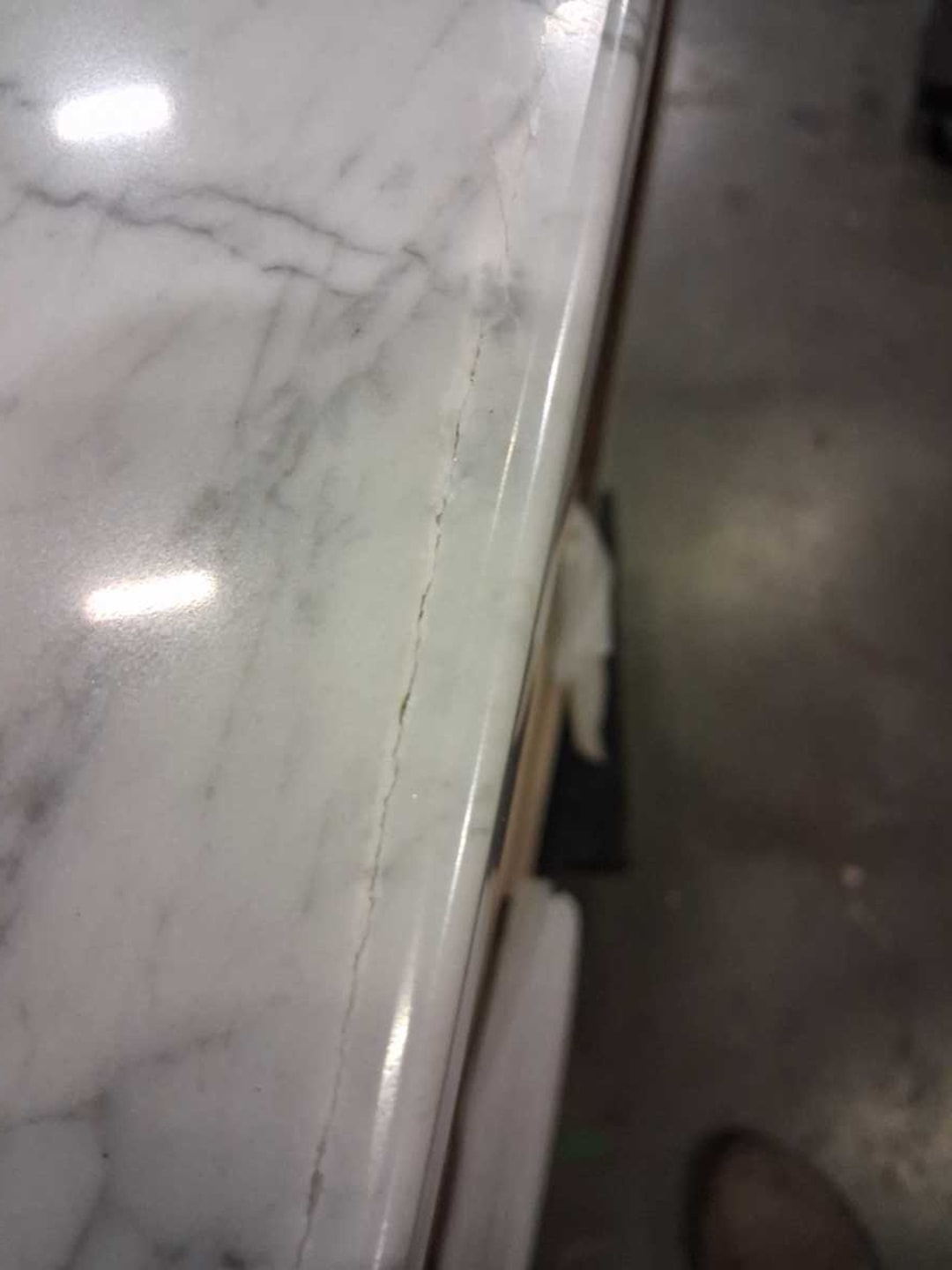 Condition 5