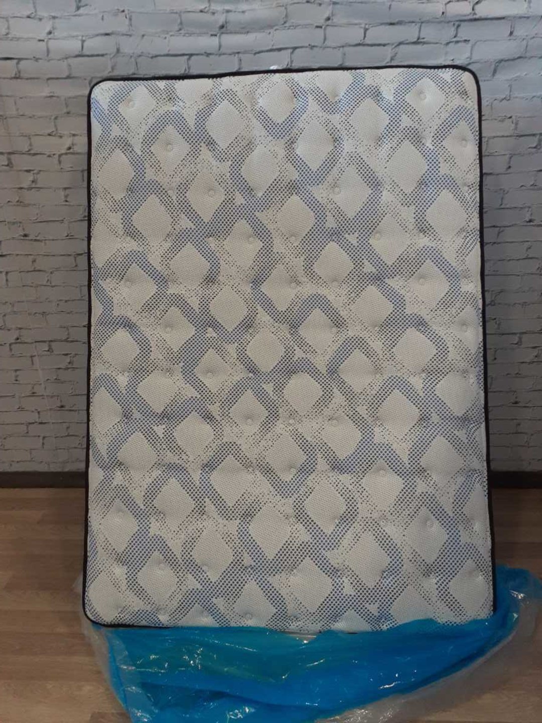 Condition 1