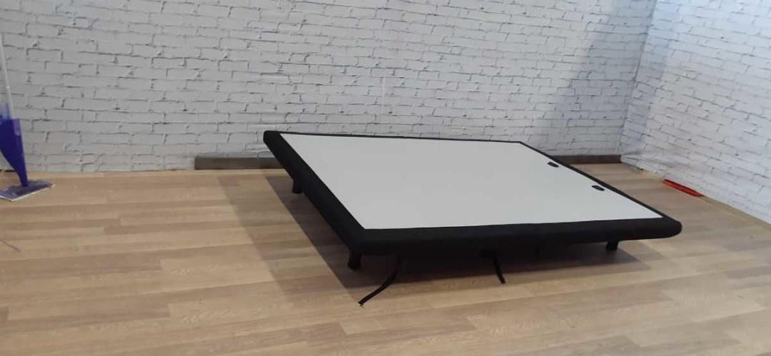 Condition 1