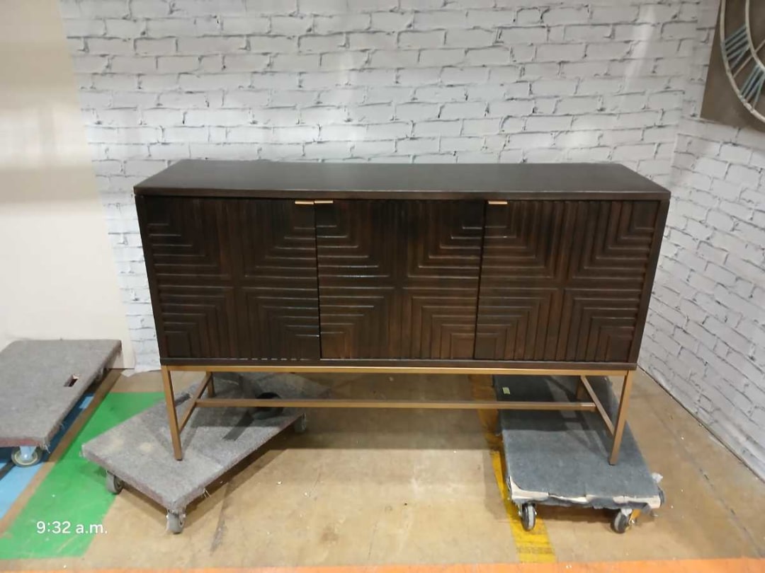Condition 1