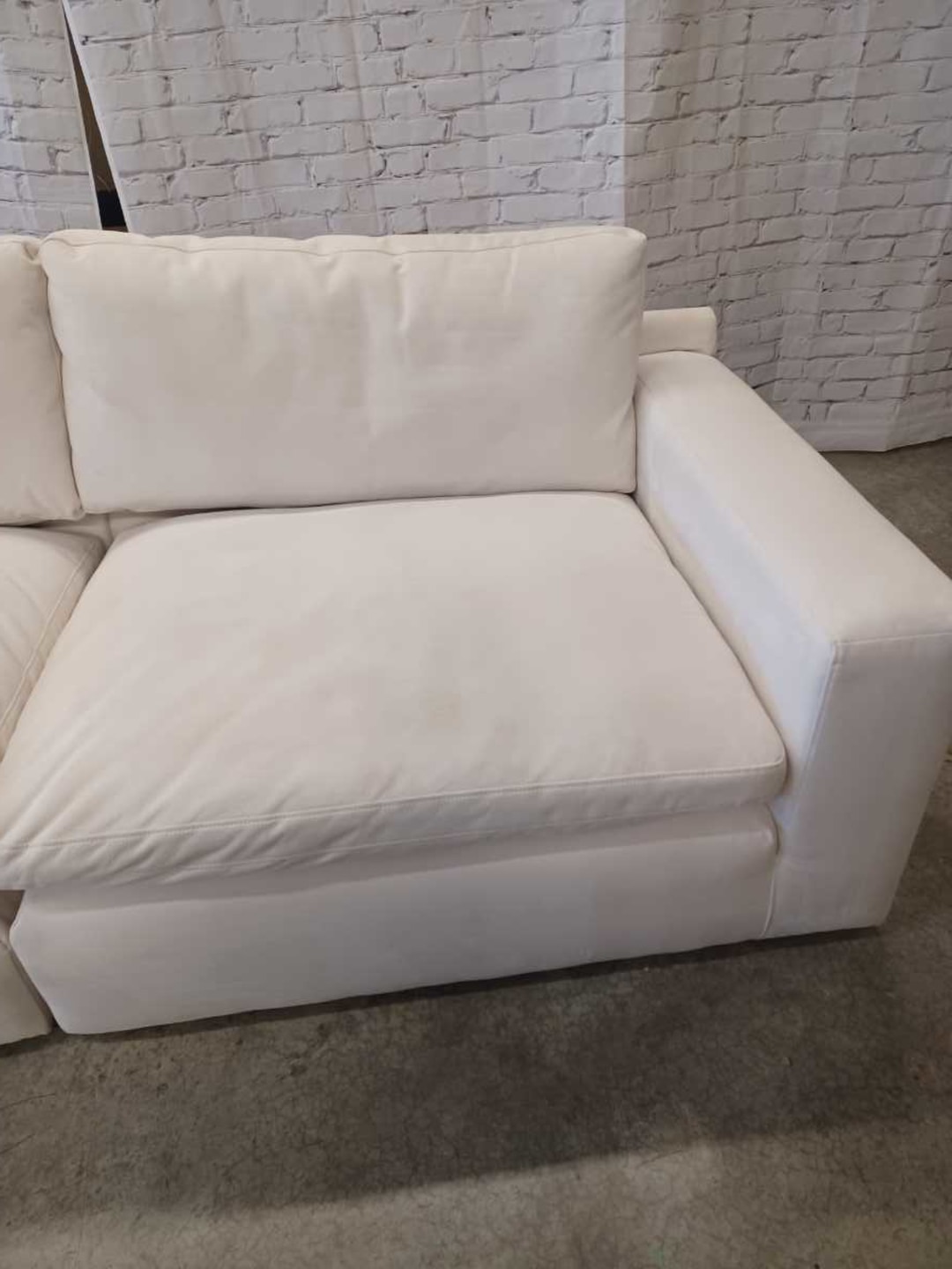 Condition 3