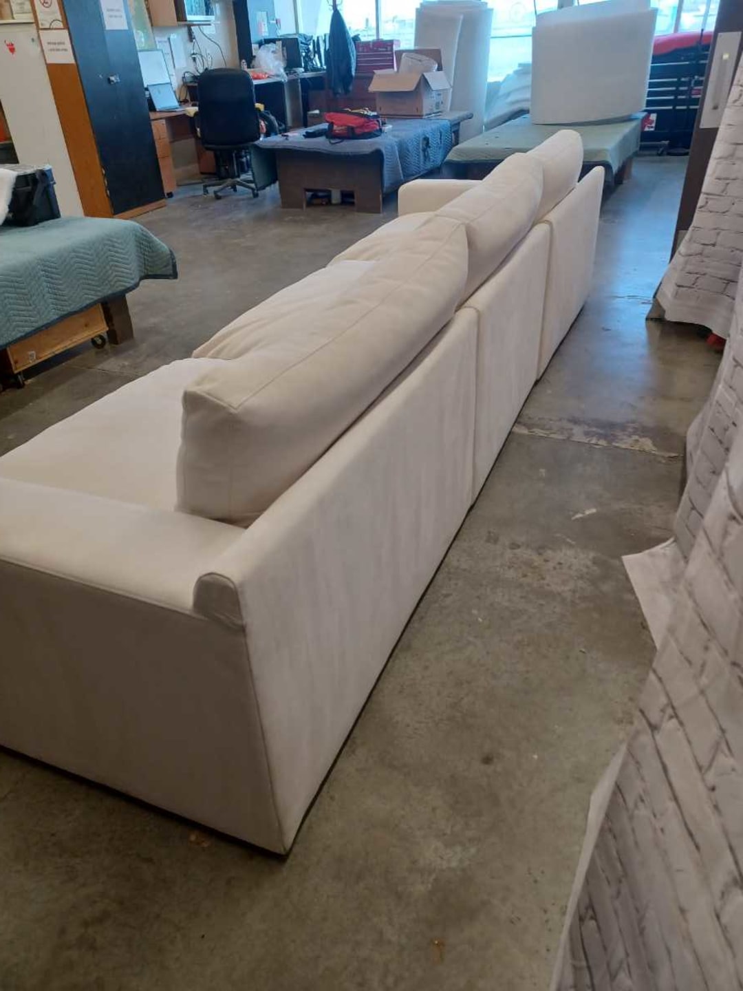 Condition 1