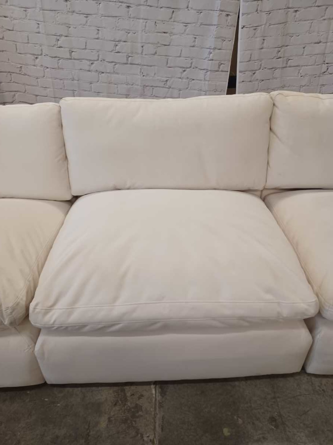 Condition 6