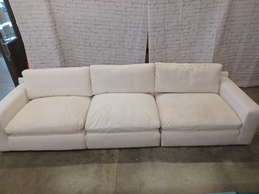 Condition 2