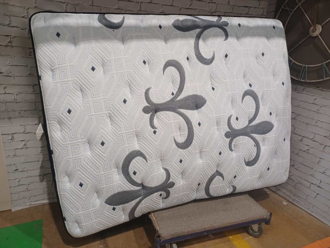 Condition 1