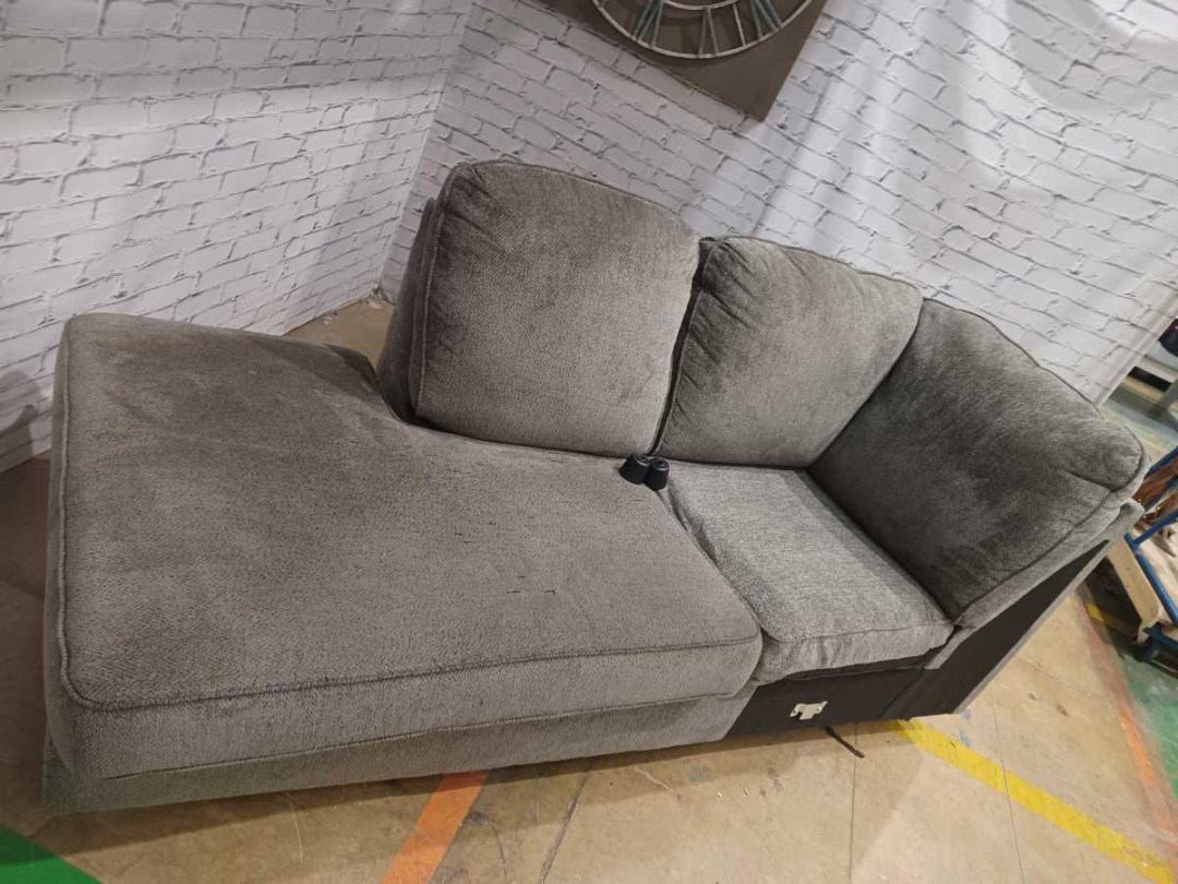 Condition 1