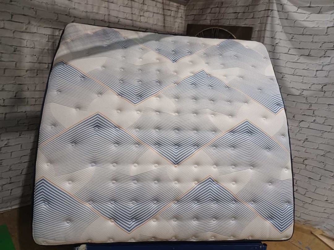 Condition 1