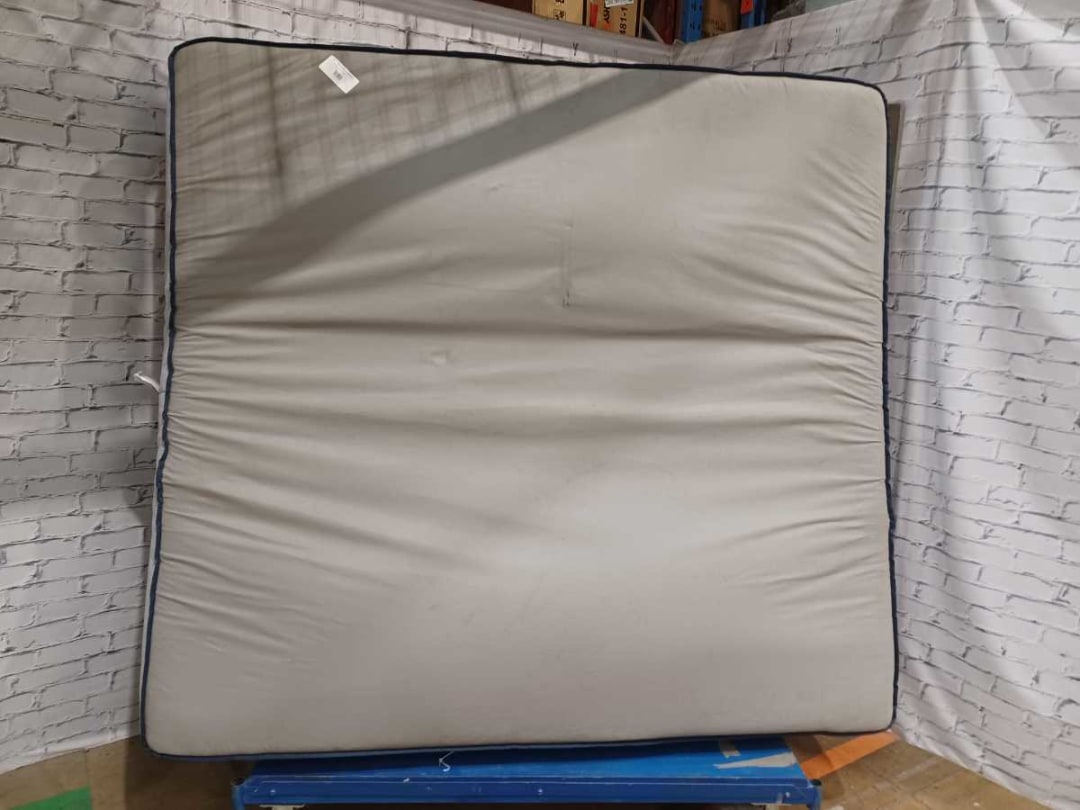 Condition 2