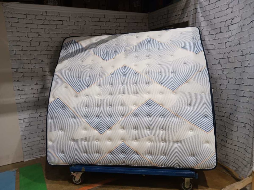 Condition 1