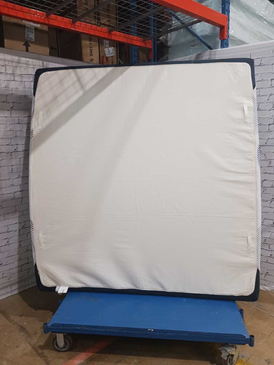 Condition 2