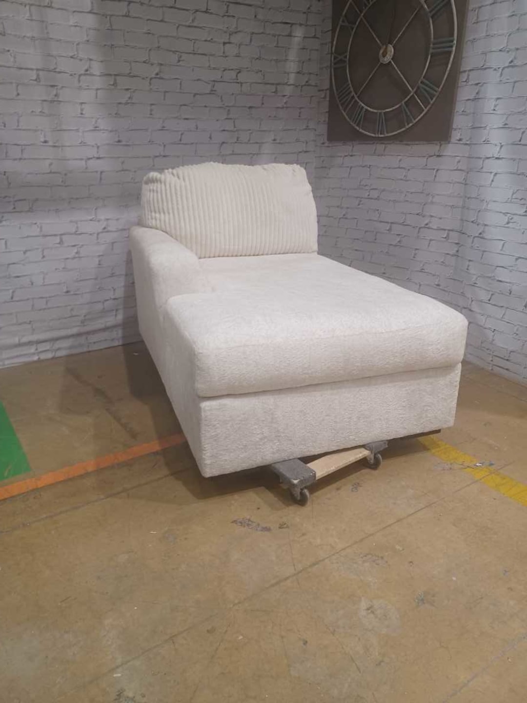 Condition 1