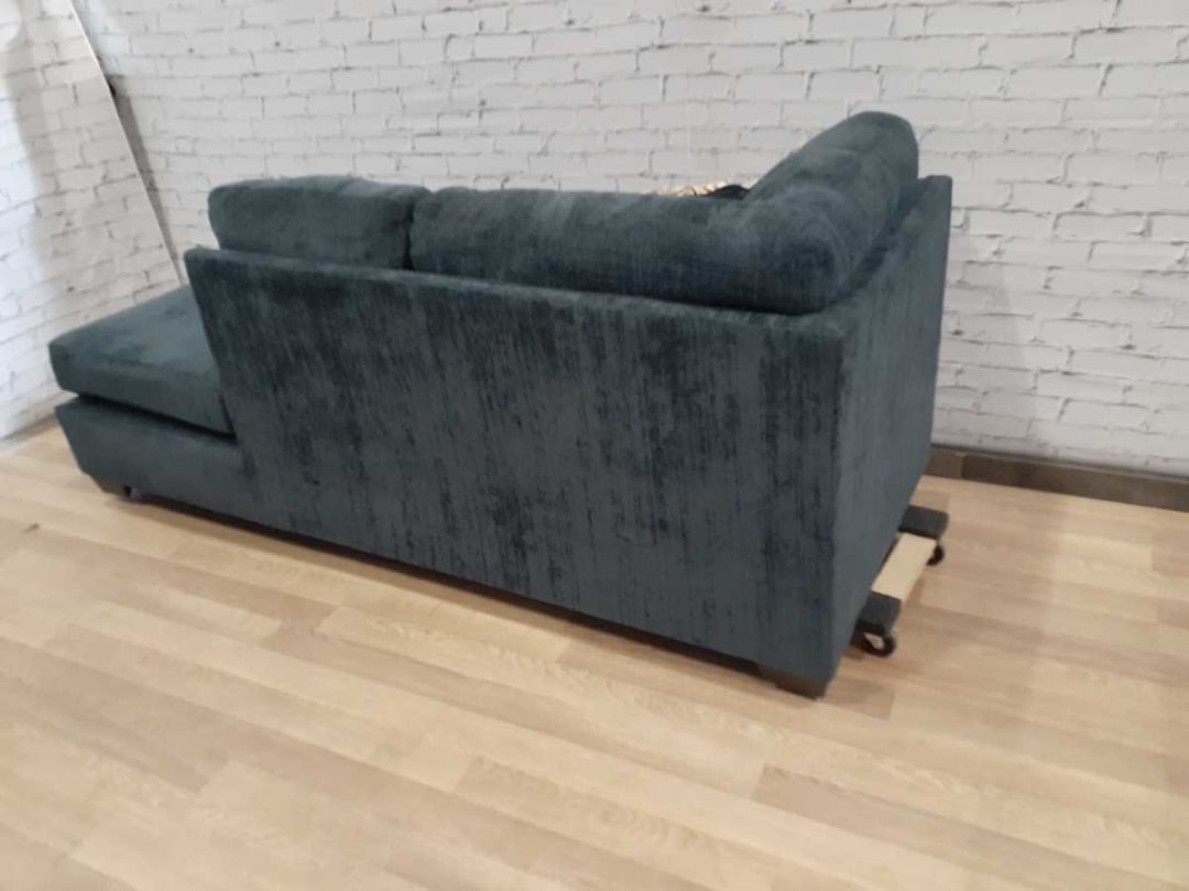 Condition 3