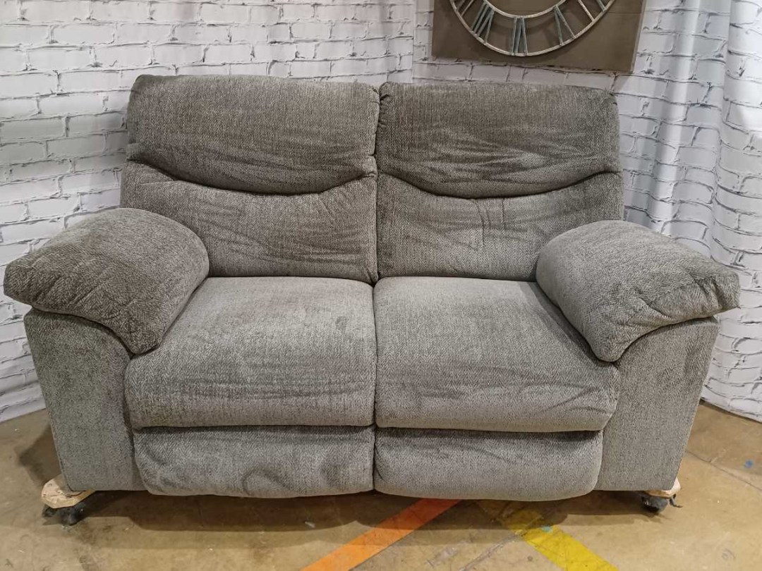 Condition 3