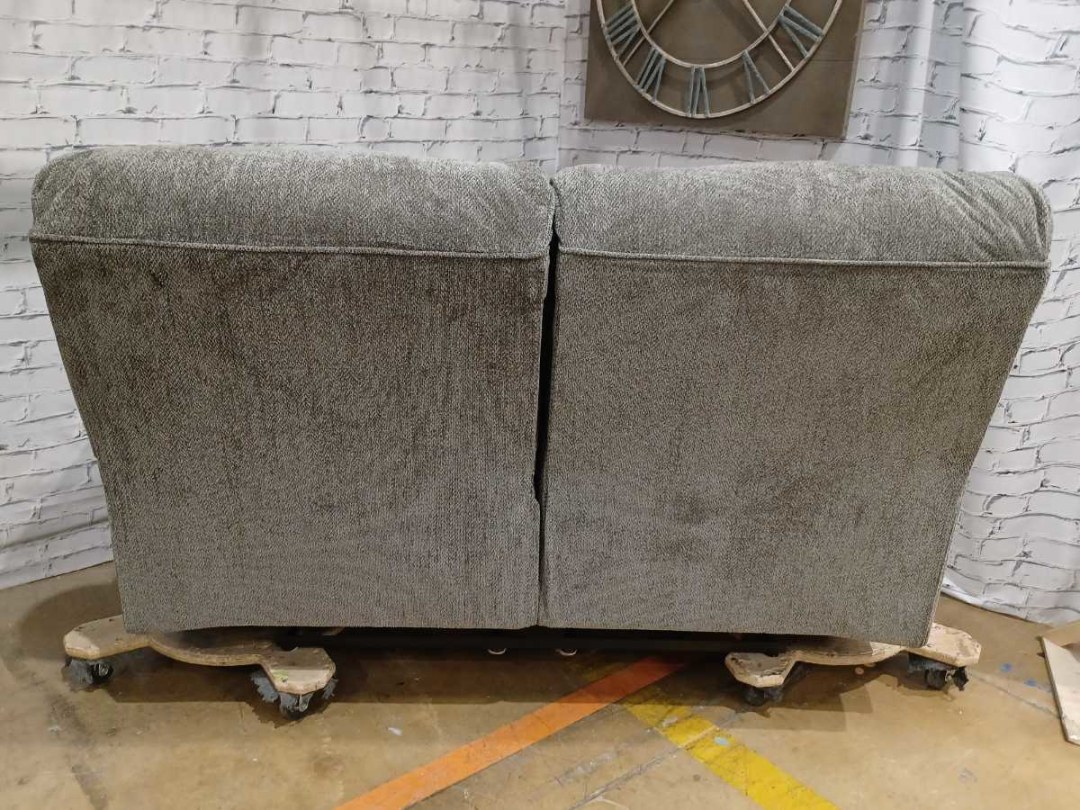 Condition 1