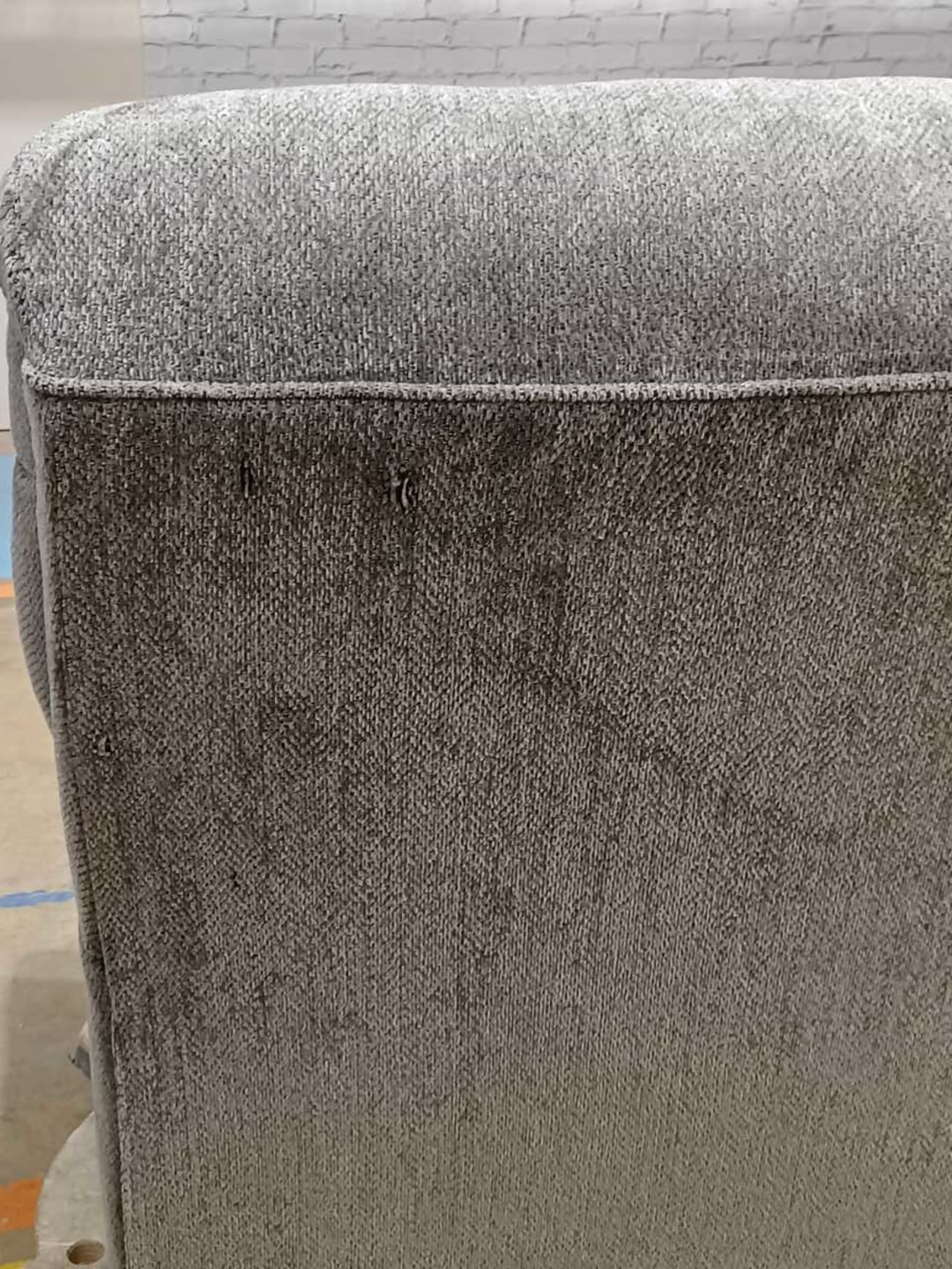 Condition 4