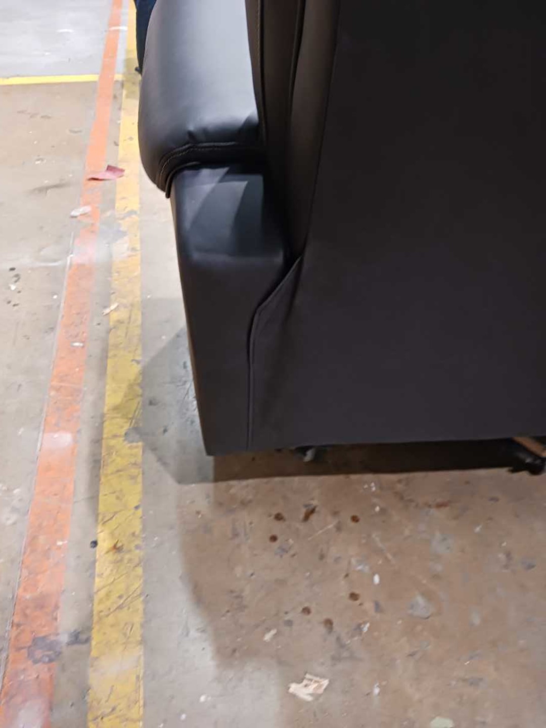 Condition 1
