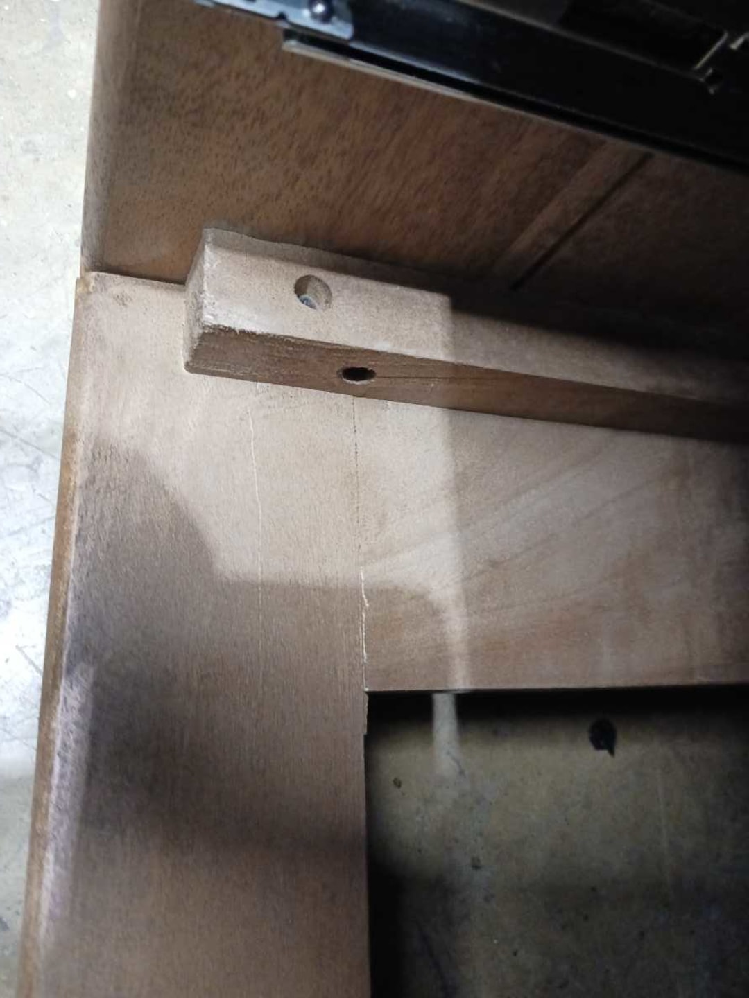 Condition 1