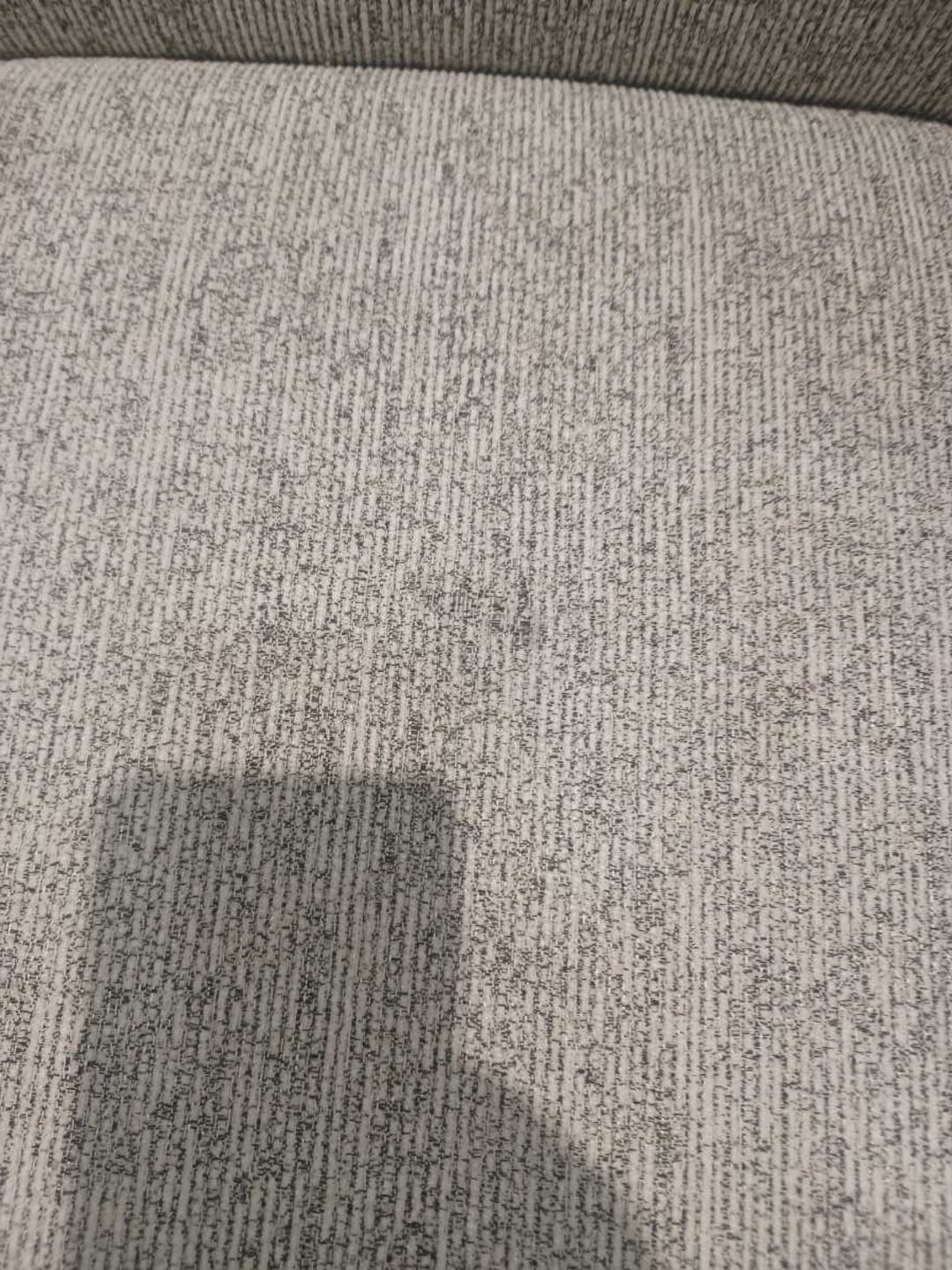 Condition 2
