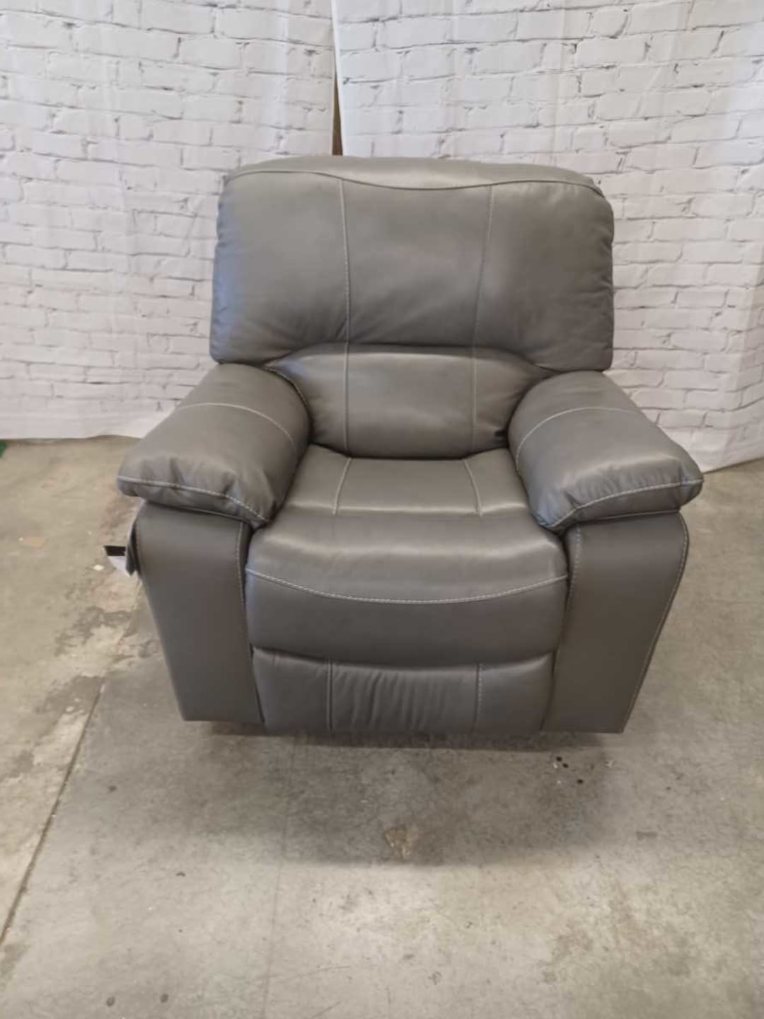 Condition 1