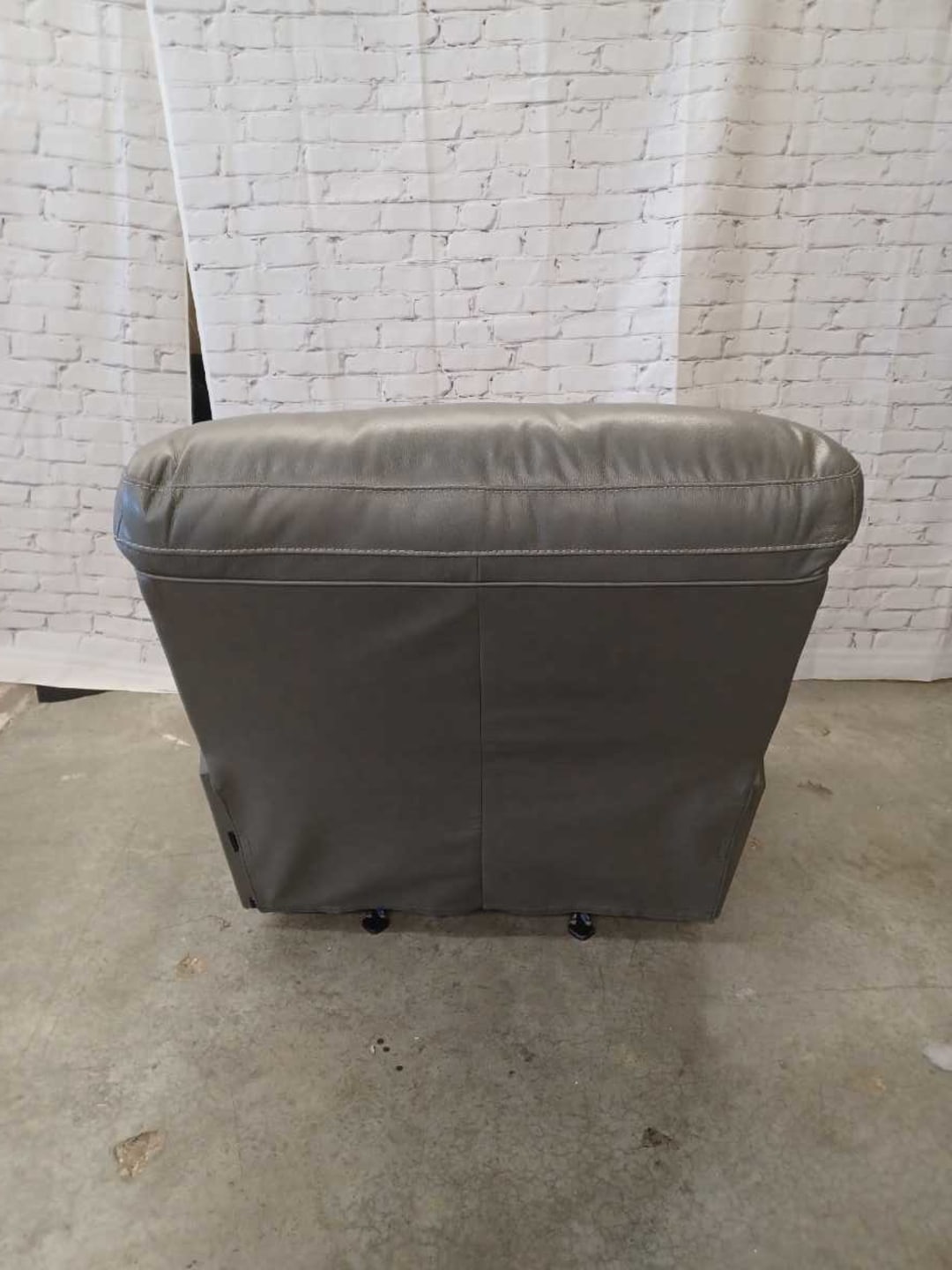 Condition 2