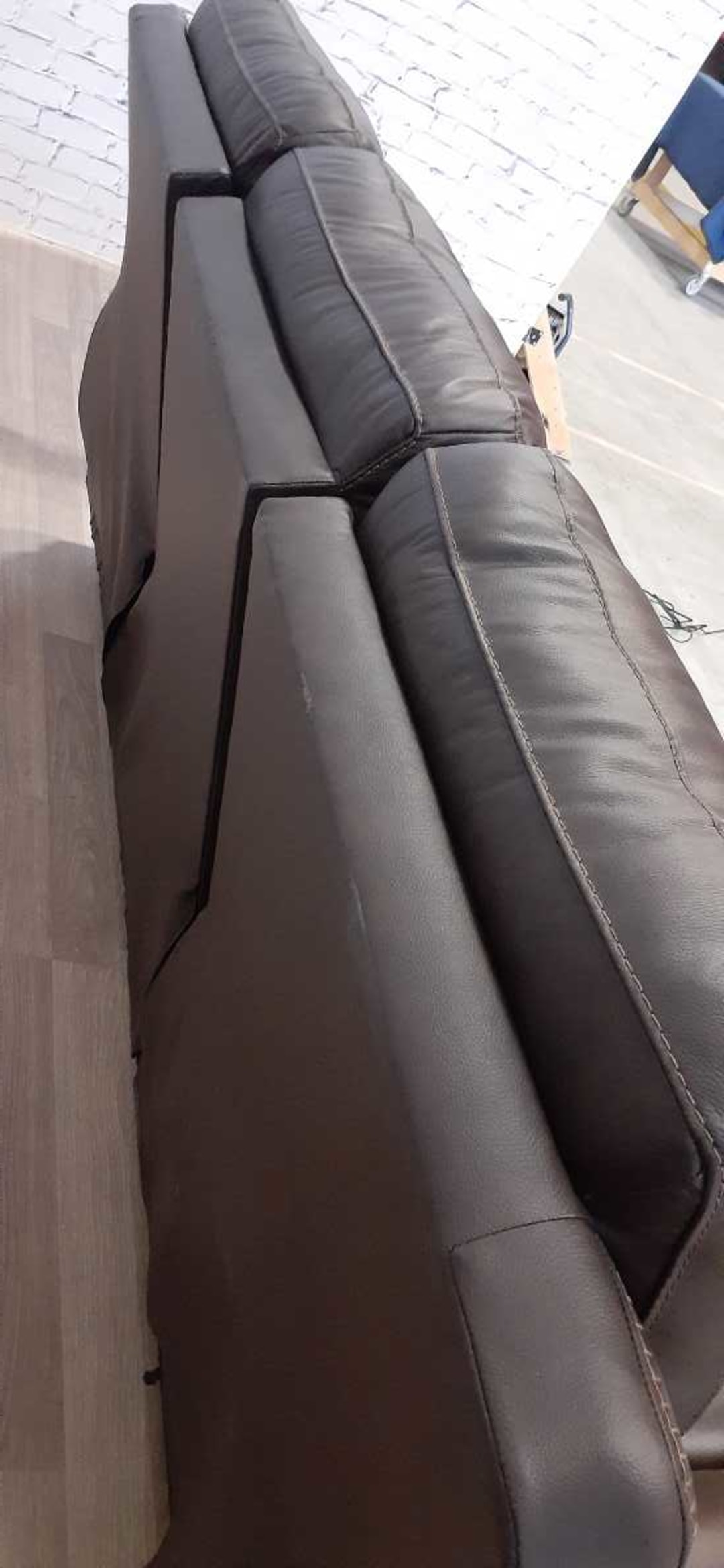 Condition 3