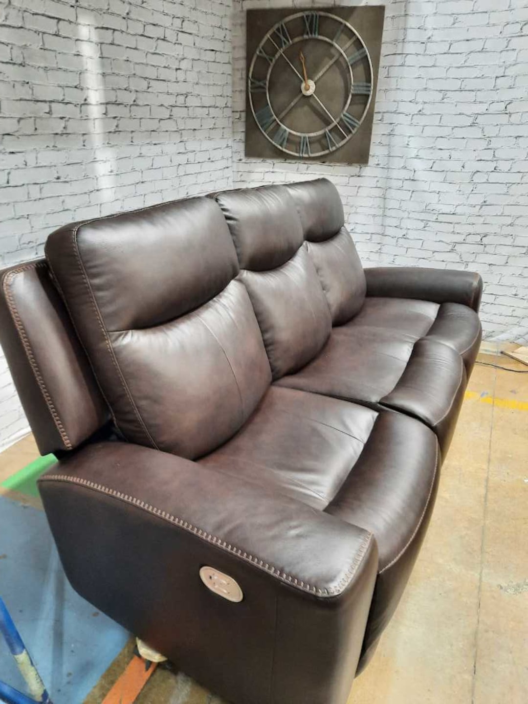 Condition 1