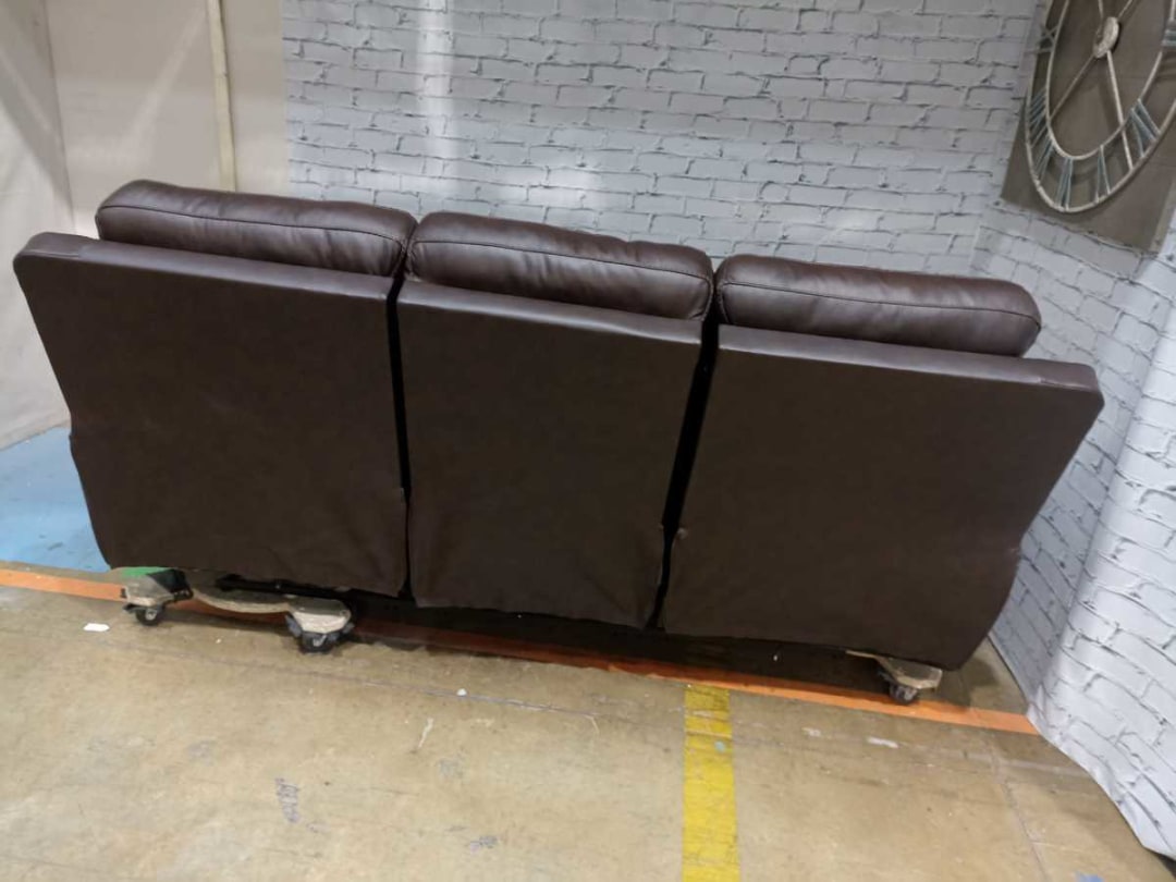 Condition 1