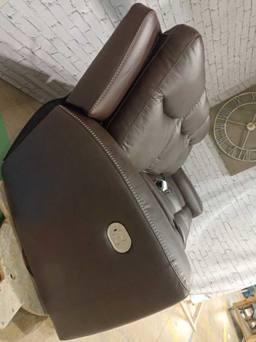 Condition 4
