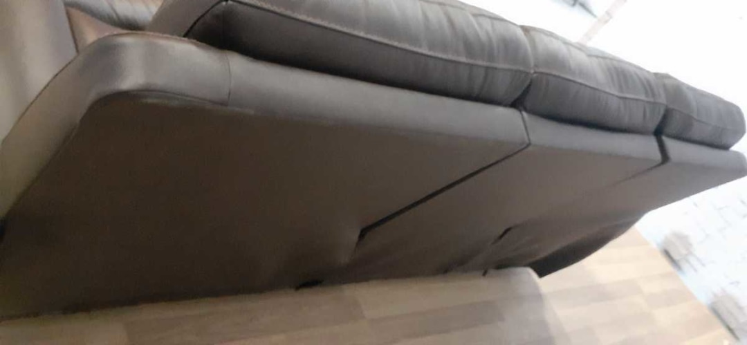 Condition 1