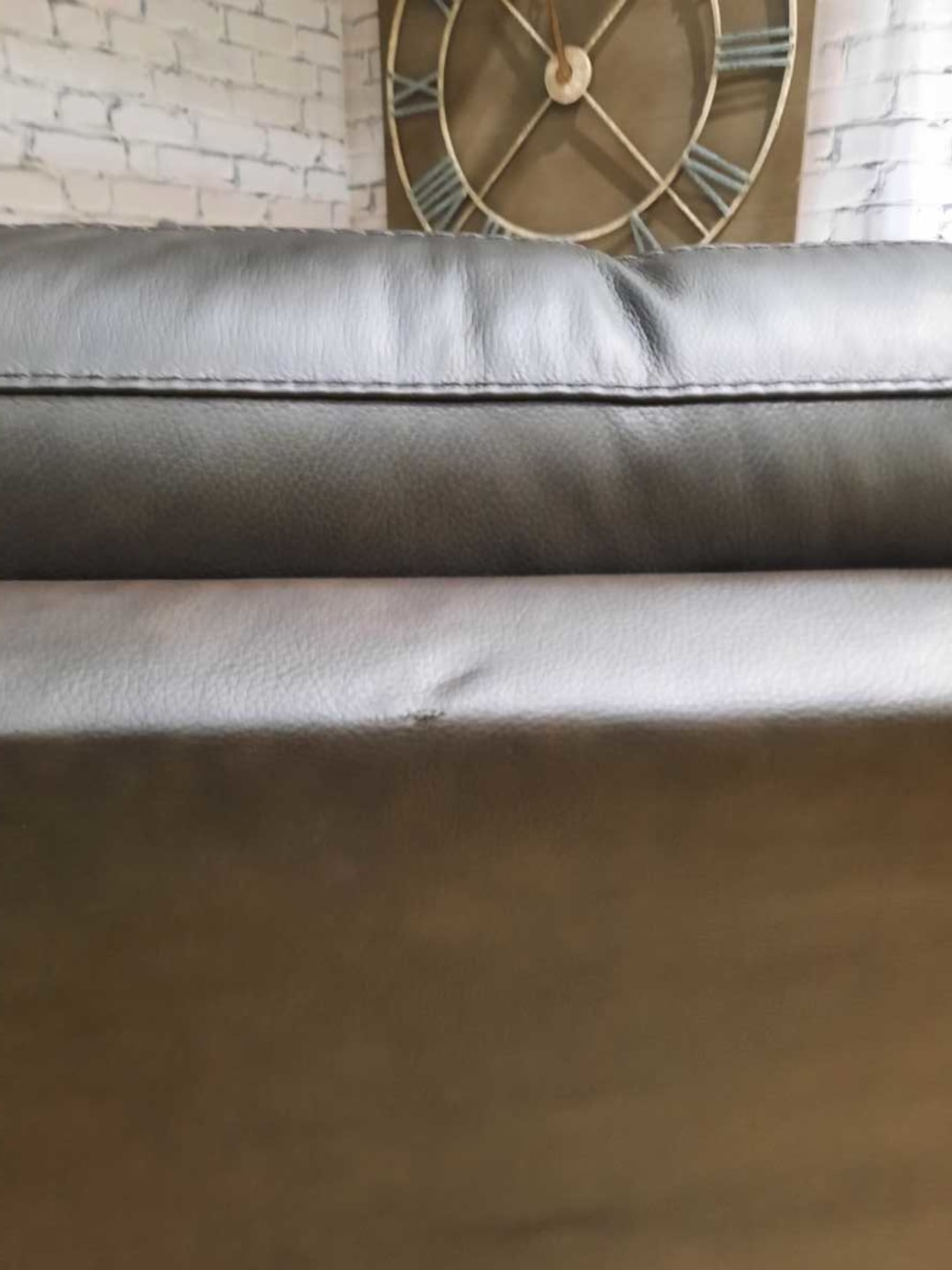 Condition 5