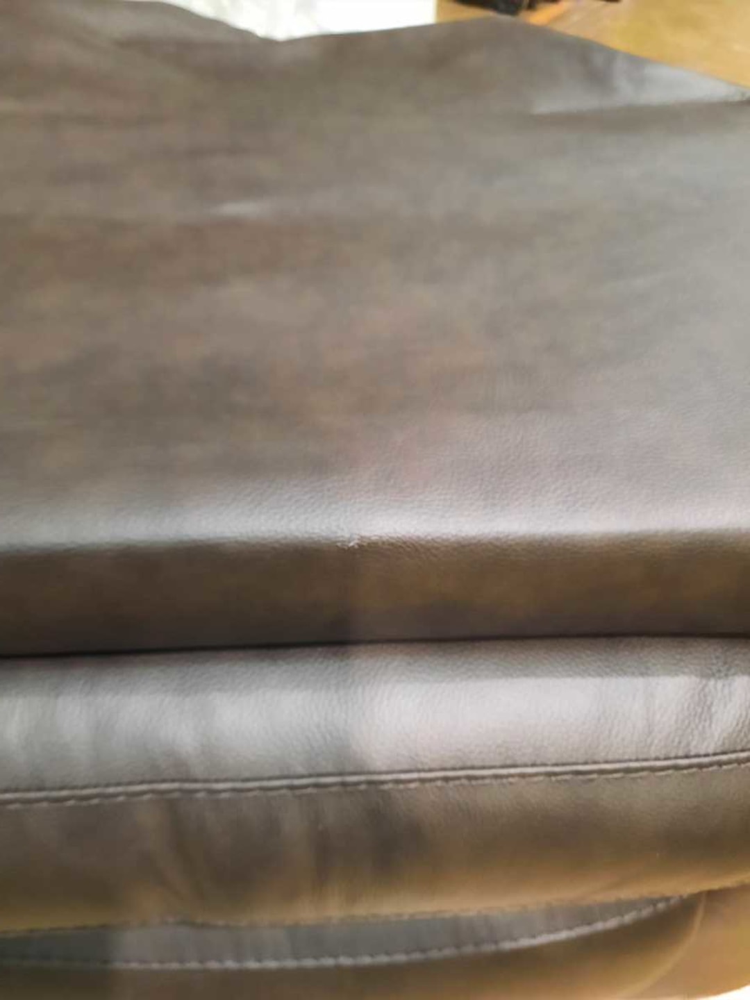 Condition 3