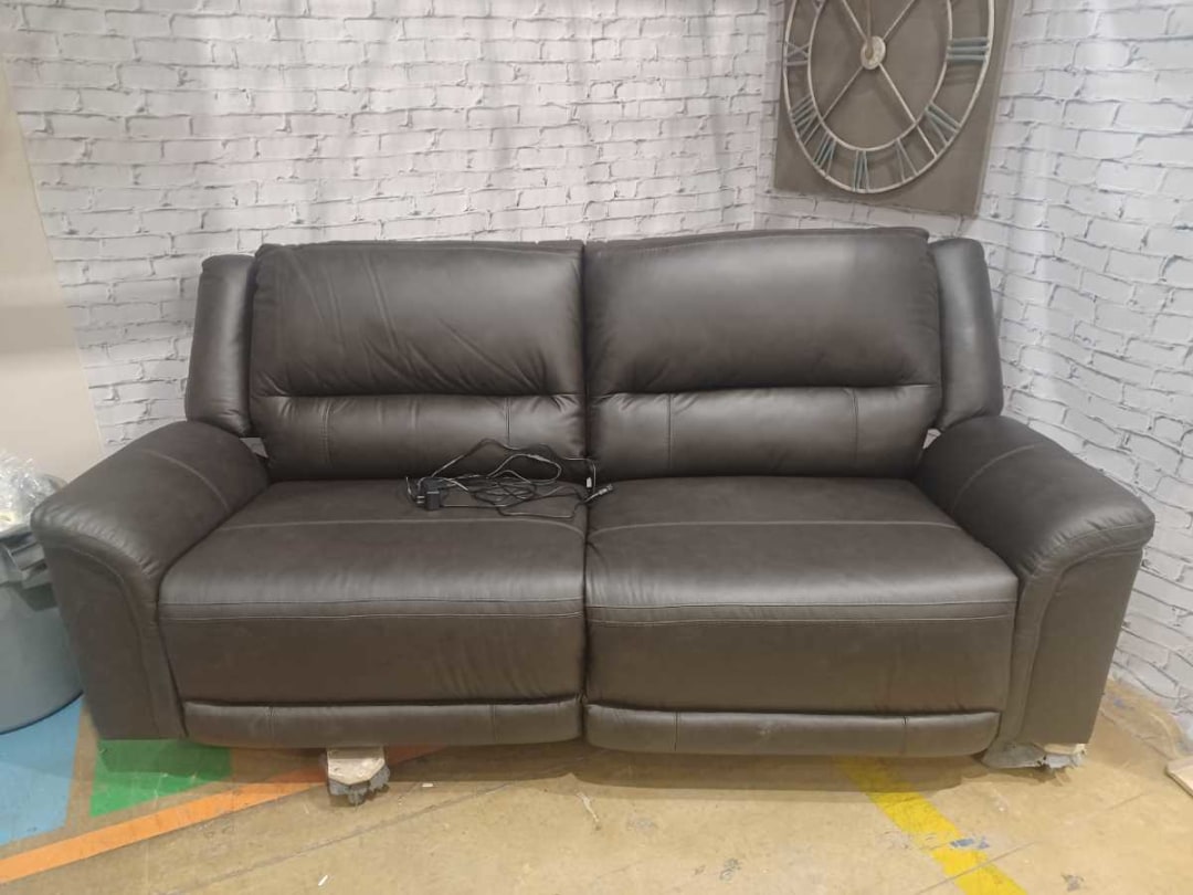 Condition 1